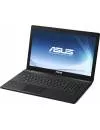 Ноутбук Asus X75A-TY138D фото 2