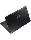 Ноутбук Asus X75A-TY138H (90NDOA218W1D315813AU) фото 8