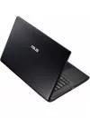 Ноутбук Asus X75VC-TY013H (90NB0241-M00960) фото 7