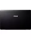 Ноутбук Asus X75VC-TY013H (90NB0241-M00960) фото 9