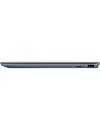 Ноутбук ASUS ZenBook 13 UX325EA-EG117T фото 9