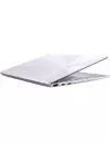Ноутбук ASUS ZenBook 13 UX325EA-KG250T фото 7
