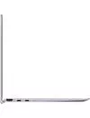 Ноутбук ASUS ZenBook 13 UX325EA-KG285 фото 11
