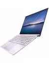 Ноутбук ASUS ZenBook 13 UX325EA-KG680W фото 4