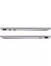 Ноутбук ASUS ZenBook 13 UX325EA-KG763 фото 12