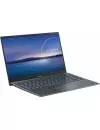 Ноутбук ASUS ZenBook 13 UX325EA-XH74 фото 2
