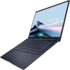 Ноутбук ASUS Zenbook 14 OLED UX3405MA-PP239W фото 3
