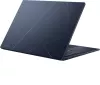 Ноутбук ASUS Zenbook 14 OLED UX3405MA-PP239W фото 6