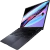 Ноутбук ASUS ZenBook 14 OLED UX6404VV-P1058X фото 2