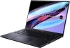 Ноутбук ASUS ZenBook 14 OLED UX6404VV-P1058X фото 3