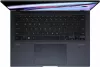 Ноутбук ASUS ZenBook 14 OLED UX6404VV-P1058X фото 4