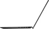 Ноутбук ASUS ZenBook 14 UM3402YA-KP660 фото 11