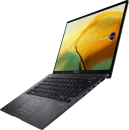 Ноутбук ASUS ZenBook 14 UM3402YA-KP660 фото 3