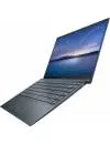 Ноутбук ASUS ZenBook 14 UX425EA-KI391R фото 5
