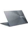 Ноутбук ASUS ZenBook 14 UX425EA-KI391R фото 8