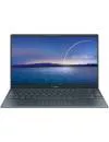 Ноутбук ASUS ZenBook 14 UX425EA-KI517 фото 2