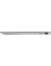 Ноутбук ASUS ZenBook 14 UX425EA-KI841W фото 12
