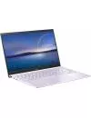 Ноутбук ASUS ZenBook 14 UX425EA-KI841W фото 2