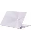 Ноутбук ASUS ZenBook 14 UX425EA-KI841W фото 6