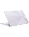 Ноутбук ASUS ZenBook 14 UX425EA-KI841W фото 7
