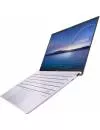 Ноутбук ASUS ZenBook 14 UX425EA-KI880 фото 4