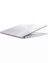 Ноутбук ASUS ZenBook 14 UX425EA-KI996W фото 11