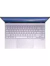 Ноутбук ASUS ZenBook 14 UX425EA-KI996W фото 5
