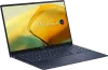 Ультрабук Asus Zenbook 15 OLED UM3504DA-NX162W фото 2