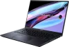 Ноутбук ASUS Zenbook Pro 14 OLED UX6404VI-P1126X фото 3