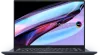 Ноутбук ASUS Zenbook Pro 16X OLED UX7602VI-ME097X фото 2