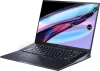 Ноутбук ASUS Zenbook Pro 16X OLED UX7602VI-ME097X фото 4