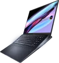 Ноутбук ASUS Zenbook Pro 16X OLED UX7602VI-ME097X фото 7