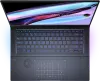 Ноутбук ASUS Zenbook Pro 16X OLED UX7602VI-ME097X фото 8