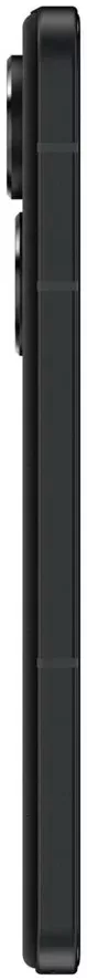 Смартфон Asus Zenfone 10 16GB/512GB (полуночный черный) фото 5