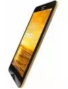 Смартфон Asus Zenfone 6 (16GB) фото 2