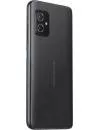Смартфон Asus Zenfone 8 12Gb/256Gb Black (ZS590KS) фото 3