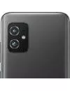 Смартфон Asus Zenfone 8 12Gb/256Gb Black (ZS590KS) фото 4