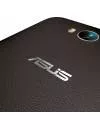 Смартфон Asus ZenFone Max 32Gb (ZC550KL) фото 11