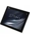 Планшет Asus ZenPad 10 Z301MFL-1H006A 32GB LTE Gray фото 3