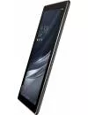 Планшет Asus ZenPad 10 Z301MFL-1H006A 32GB LTE Gray фото 5