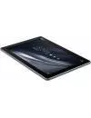 Планшет Asus ZenPad 10 Z301MFL-1H006A 32GB LTE Gray фото 6