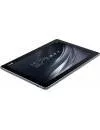 Планшет Asus ZenPad 10 Z301MFL-1H006A 32GB LTE Gray фото 7