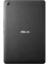 Планшет Asus ZenPad 3 8.0 Z581KL-1A021A 16GB LTE Black фото 10