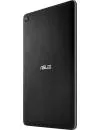 Планшет Asus ZenPad 3 8.0 Z581KL-1A021A 16GB LTE Black фото 11