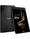 Планшет Asus ZenPad 3 8.0 Z581KL-1A021A 16GB LTE Black фото 12