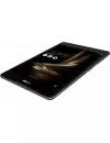 Планшет Asus ZenPad 3 8.0 Z581KL-1A021A 16GB LTE Black фото 4