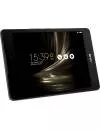 Планшет Asus ZenPad 3 8.0 Z581KL-1A021A 16GB LTE Black фото 5