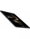 Планшет Asus ZenPad 3 8.0 Z581KL-1A021A 16GB LTE Black фото 6