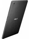 Планшет Asus ZenPad 3 8.0 Z581KL-1A021A 16GB LTE Black фото 9