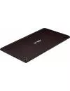 Планшет Asus ZenPad 8.0 Z380KL-1A016A 16GB LTE Black фото 10
